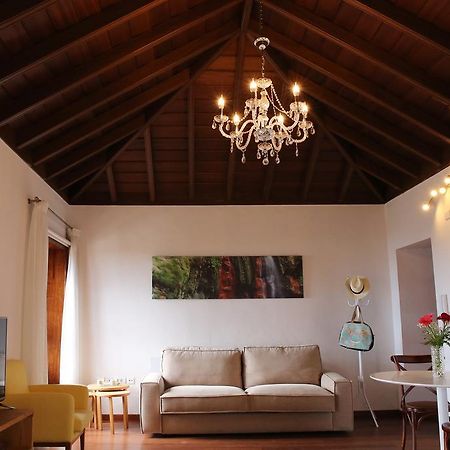 Apartamento En Santa Cruz De La Palma Santa Cruz de la Palma  Bagian luar foto