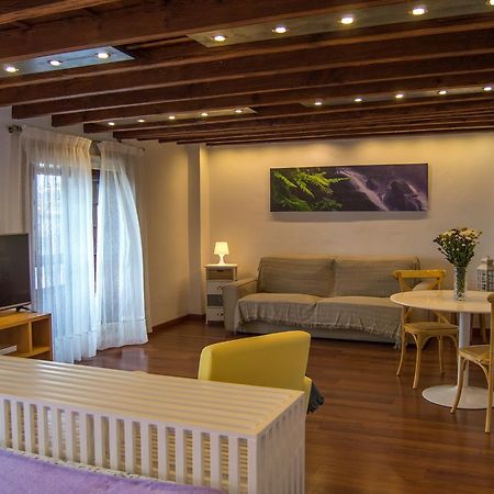 Apartamento En Santa Cruz De La Palma Santa Cruz de la Palma  Bagian luar foto