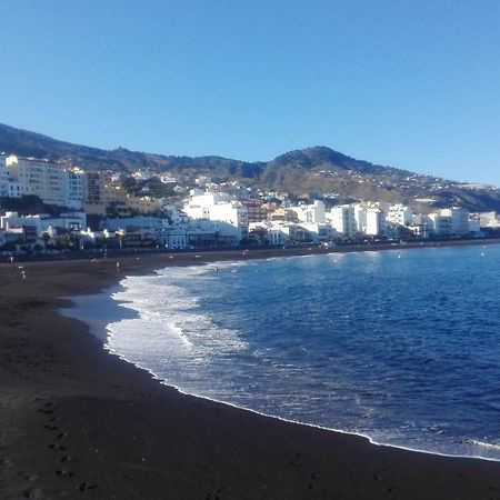 Apartamento En Santa Cruz De La Palma Santa Cruz de la Palma  Bagian luar foto