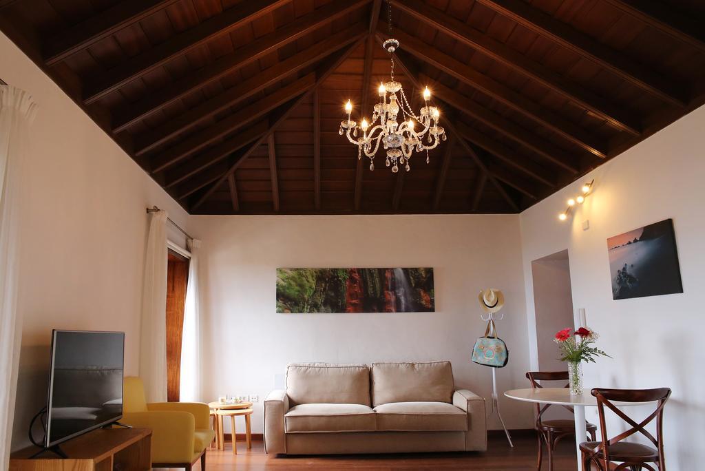Apartamento En Santa Cruz De La Palma Santa Cruz de la Palma  Bagian luar foto