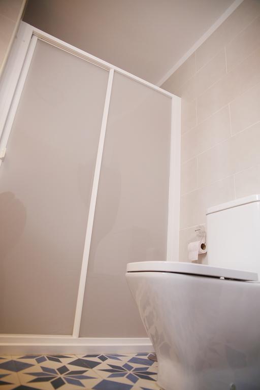Apartamento En Santa Cruz De La Palma Santa Cruz de la Palma  Bagian luar foto