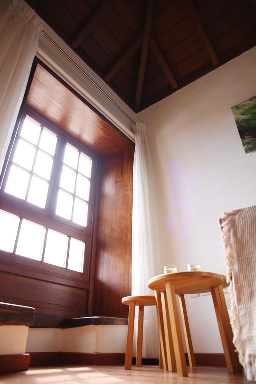Apartamento En Santa Cruz De La Palma Santa Cruz de la Palma  Bagian luar foto