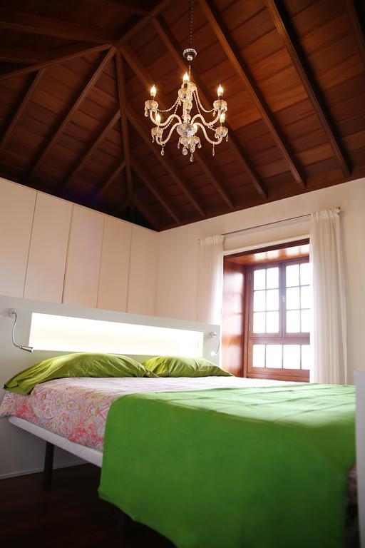 Apartamento En Santa Cruz De La Palma Santa Cruz de la Palma  Bagian luar foto