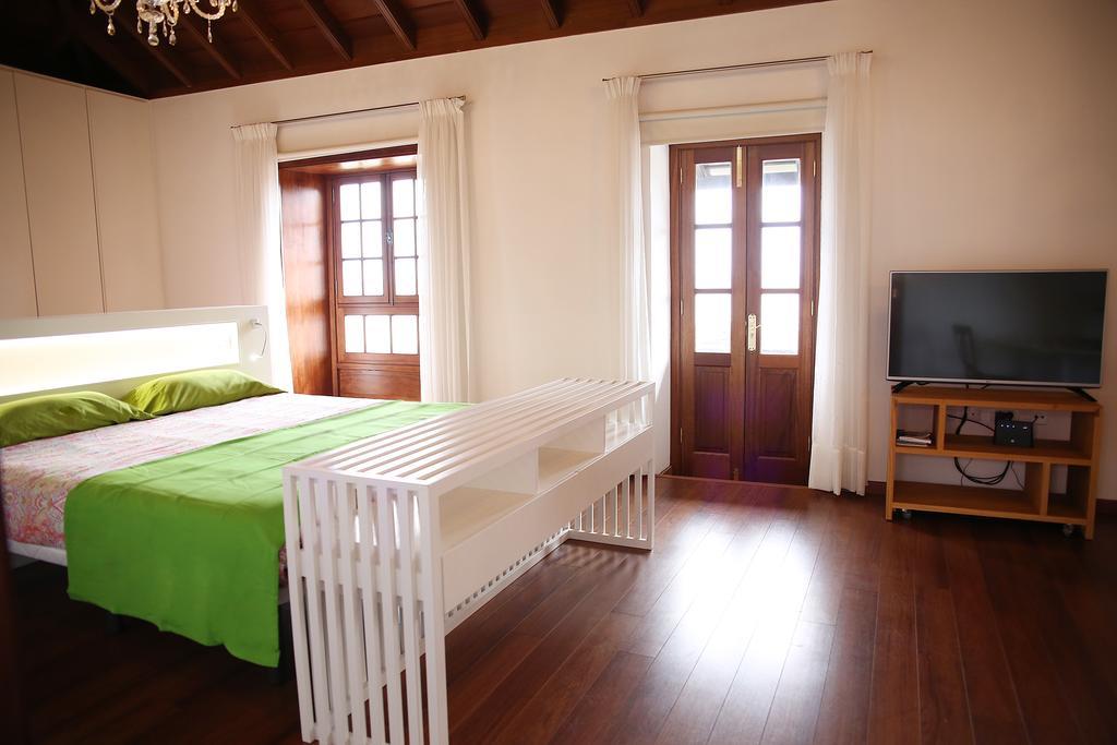 Apartamento En Santa Cruz De La Palma Santa Cruz de la Palma  Bagian luar foto