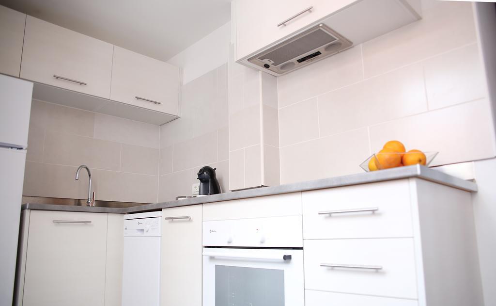 Apartamento En Santa Cruz De La Palma Santa Cruz de la Palma  Bagian luar foto