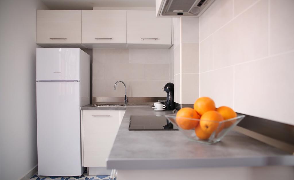 Apartamento En Santa Cruz De La Palma Santa Cruz de la Palma  Bagian luar foto