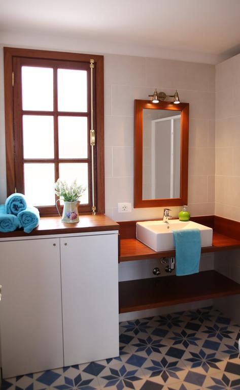 Apartamento En Santa Cruz De La Palma Santa Cruz de la Palma  Bagian luar foto
