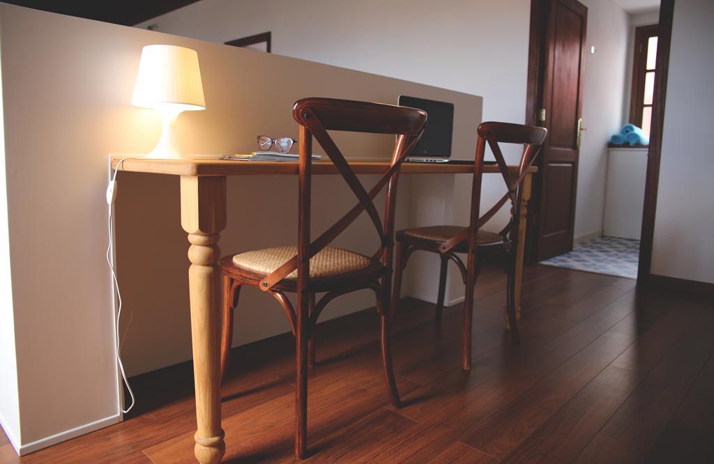 Apartamento En Santa Cruz De La Palma Santa Cruz de la Palma  Bagian luar foto