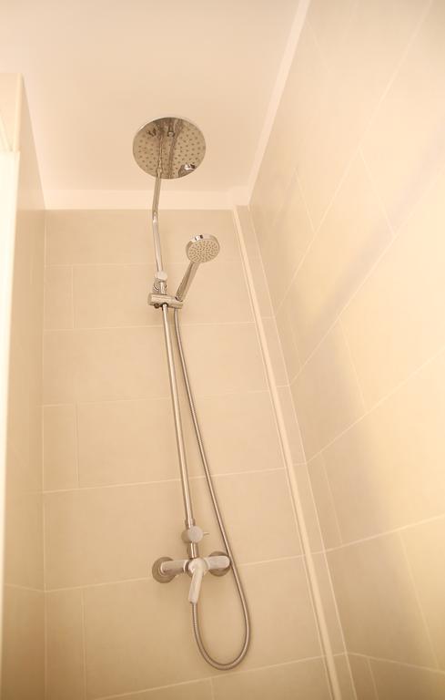Apartamento En Santa Cruz De La Palma Santa Cruz de la Palma  Bagian luar foto
