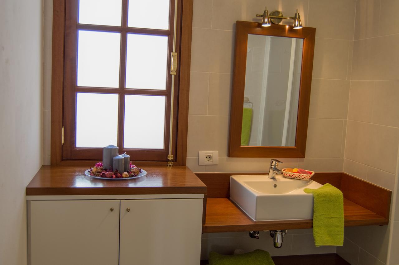 Apartamento En Santa Cruz De La Palma Santa Cruz de la Palma  Bagian luar foto
