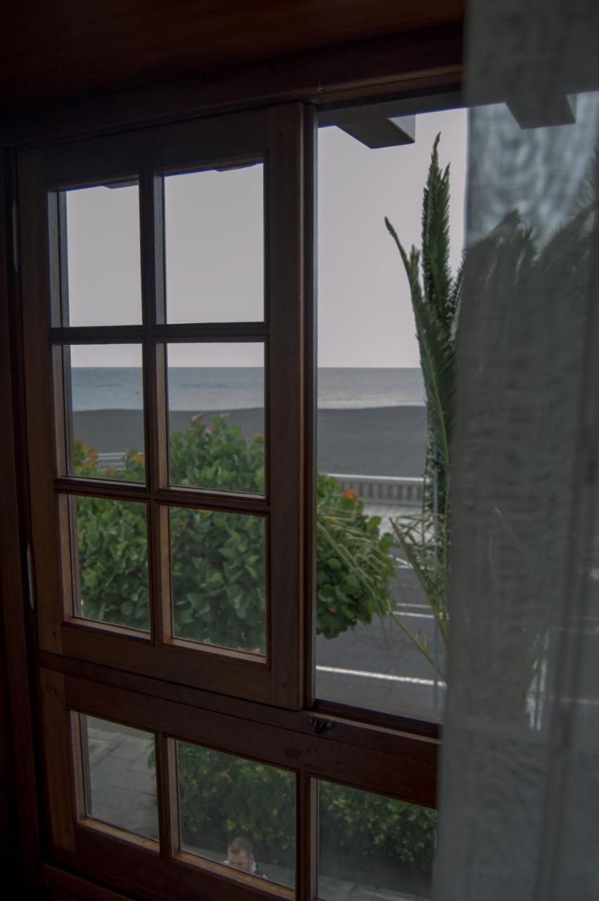 Apartamento En Santa Cruz De La Palma Santa Cruz de la Palma  Bagian luar foto