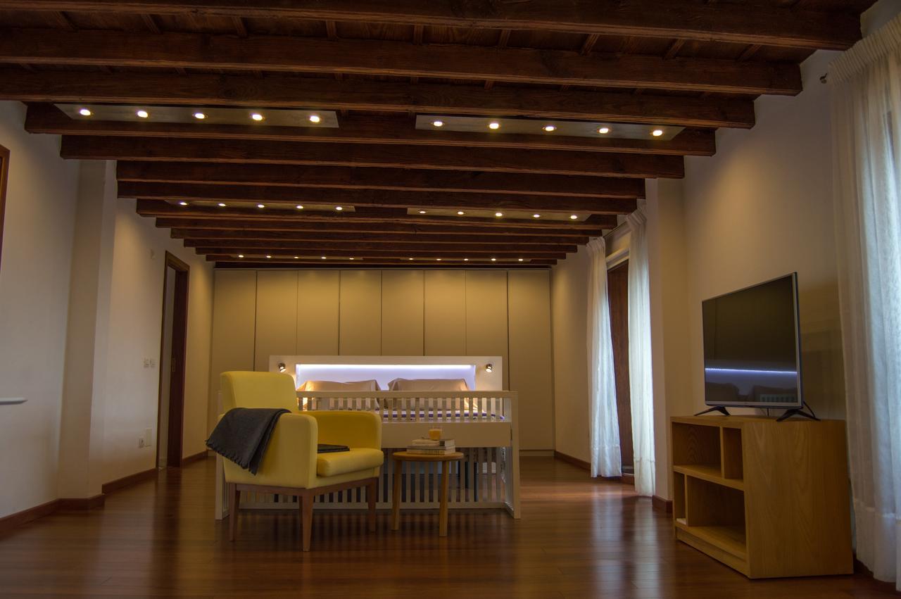 Apartamento En Santa Cruz De La Palma Santa Cruz de la Palma  Bagian luar foto