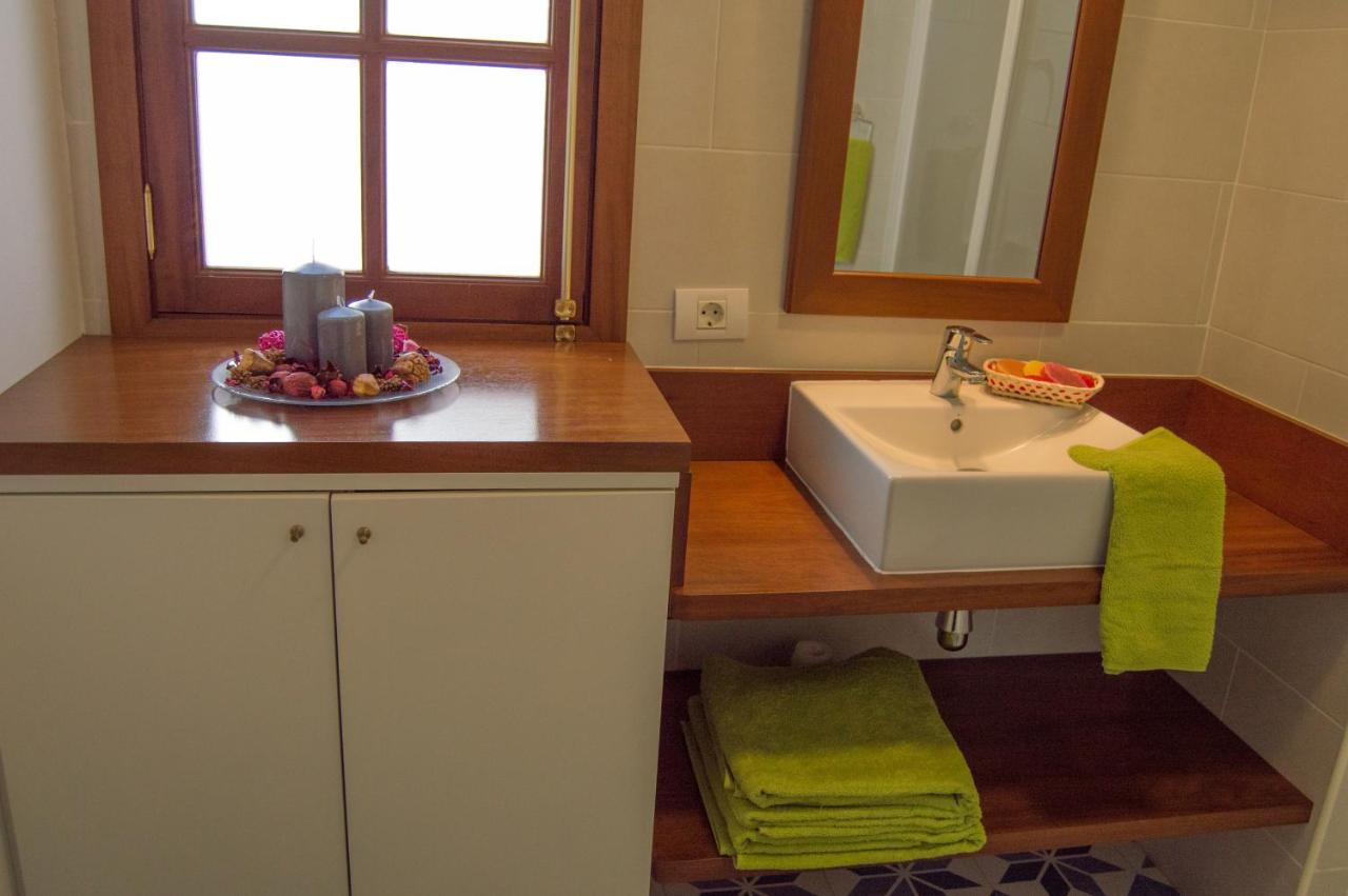 Apartamento En Santa Cruz De La Palma Santa Cruz de la Palma  Bagian luar foto