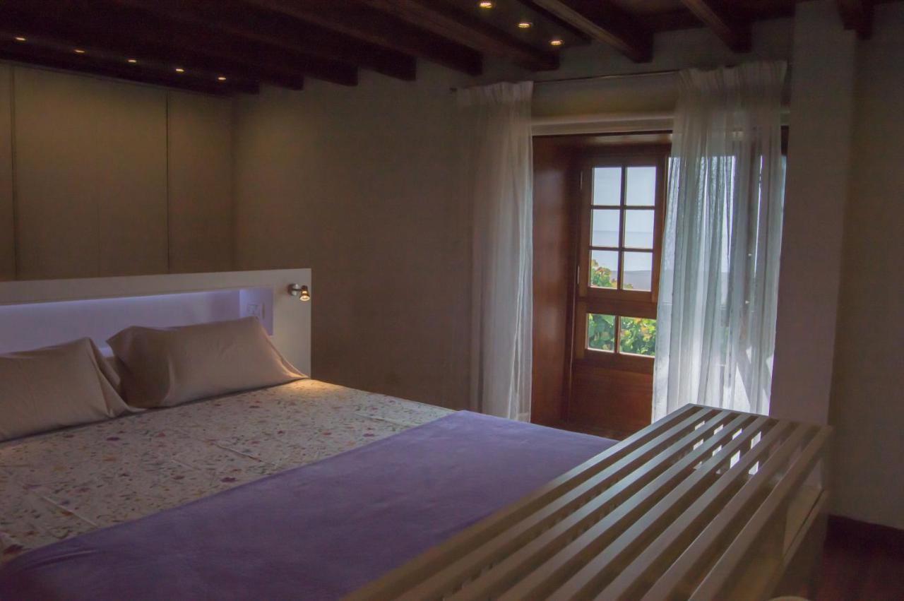 Apartamento En Santa Cruz De La Palma Santa Cruz de la Palma  Bagian luar foto